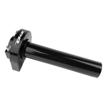 Imagem de Acelerador Punho Rápido Alumínio Biz 125 Biz 100 Biz A Laser - Special