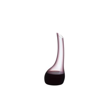Imagem de Decanter Riedel Cornetto Confetti 1200ml colorido handmade