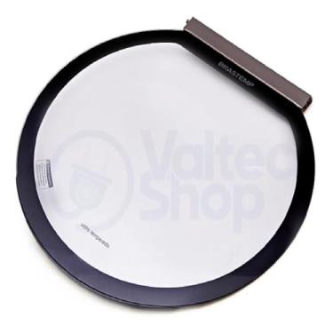 Imagem de Tampa Movel Lavadora Brastemp Bwn15 Bwn15at Bwn15ak Original