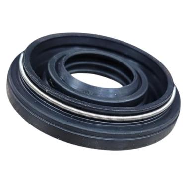 Imagem de Retentor Lavadora Electrolux Lt12 Lts12 Lte09 Ltr10 Ltc10