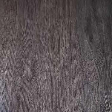 Imagem de Piso Em Manta 0.7mm Vinílico Laminado 6m² 2,00x3,00 Modelos - MCB, Gen