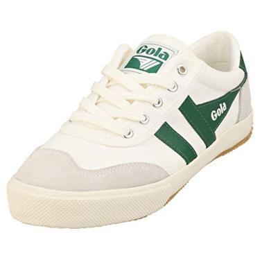 Imagem de Gola Women's Badminton Trainers