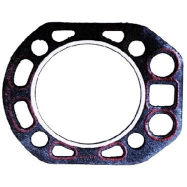 Imagem de Junta de Cabeçote Yanmar NS75 Paraná