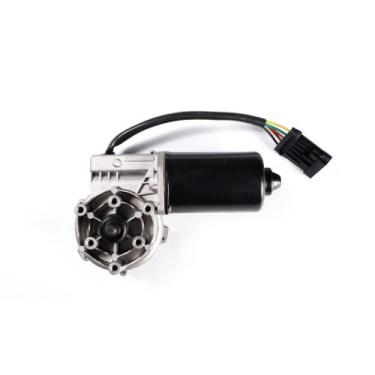 Imagem de Motor do limpador iveco tector / cursor / eurocargo - 24v - CEMAK