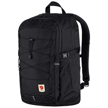 Imagem de Mochila Fjällräven unissex adulto casual Skule 28