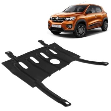 Imagem de Protetor Carter Kwid (Urban Life Zen Intense) 1.0 2017-2025 - Atos AT-5010