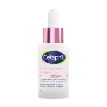 Imagem de Sérum de Limpeza Facial Cetaphil Antimanchas Healthy Radiance 30ml