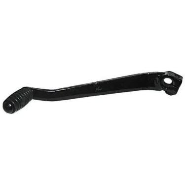 Imagem de Alavanca Pedal Cambio Marcha Nx 400 Falcon Ano 99 Até 2015