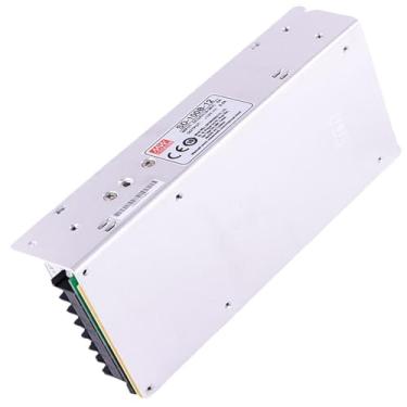 Imagem de Mean Well MW 100W Fonte De AlimentaçãO Ininterrupta De Bancada Para Conversor Dc-Dc De SaíDa úNica 12V 8.5A, (SD-100B-12 12V/8.5A/102W/Power Converter)