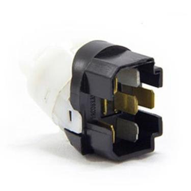 Imagem de Comutador Ignicao Golf Ate 1998 Passat Polo Ate 2001 Variant 1994 Ate 