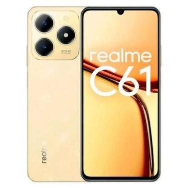 Realme neo 7 com menor preço é no Buscapé
