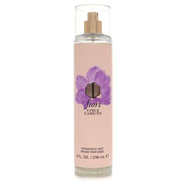 Imagem de Body Splash Fiori Vince Camuto 236 Ml