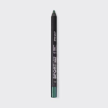 Imagem de Lápis para Olhos Sport Eyepencil Verde - Pink Cheeks