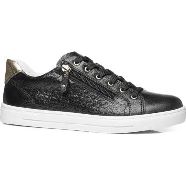 Imagem de Tenis Pegada 211163-04-Feminino