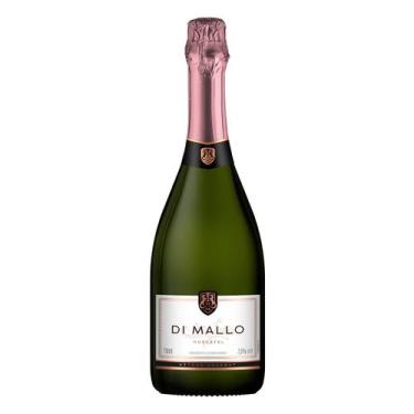 Imagem de Di Mallo Moscatel 750ml