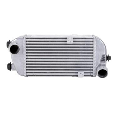 Imagem de Para Hyundai Sonata Turbo Intercooler 2011 12 13 2014 | 2.0T para HY3012101 | 282712G200