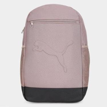 Imagem de Mochila Puma BackPack-Unissex