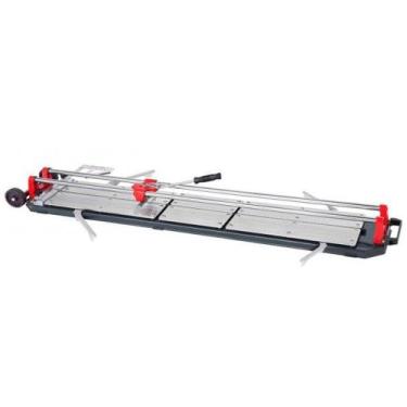 Imagem de Cortador de Piso Manual Mega 155cm Cortag