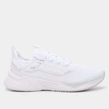 Imagem de Tênis Puma Retaliate 3-Unissex