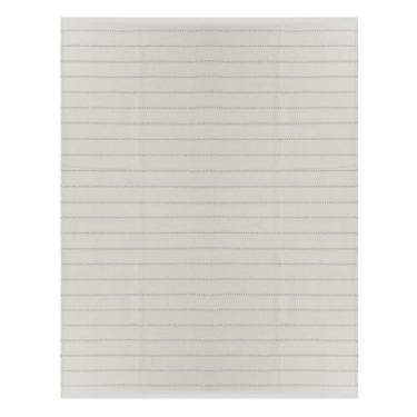 Imagem de TAPETE PORTOBELLO 143 CREME 1,50X2,00