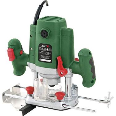 Imagem de Tupia De Coluna, F 1200, 220 V~ , 1200 W Dwt.