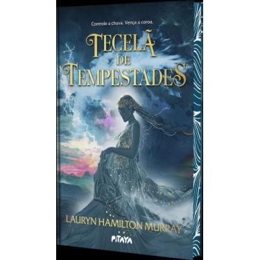 Imagem de Tecelã de Tempestades - PITAYA, Sortido