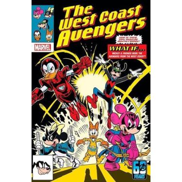 Imagem de O Espetacular Homem-Aranha - Vol. 67 - Capa Variante Sortido - PANINI 