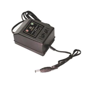Imagem de Mini Fonte Para Nobreak 13.8 V/1.6A Top Gold FS-522 Fasgold