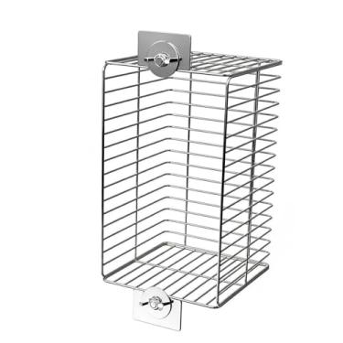 Imagem de Whtkoph Capa Protetora de Tecido de Malha para Lâmpadas de Aquecimento de Répteis, Como Tartarugas, Dragões-barbudos E Outros Répteis.