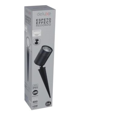 Imagem de Avant Espeto Nimus Redondo 10w 6500k Ip65