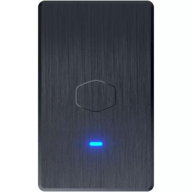 Imagem de Controlador De Led Cooler Master Argb - Mfy-acbn-nnunn-r2