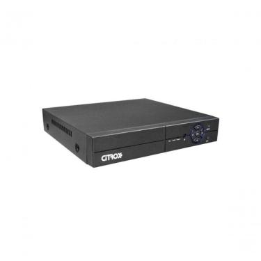 Imagem de Dvr Citro X8 Canais Xvr Gp3 5mp Multi Hd Cx32