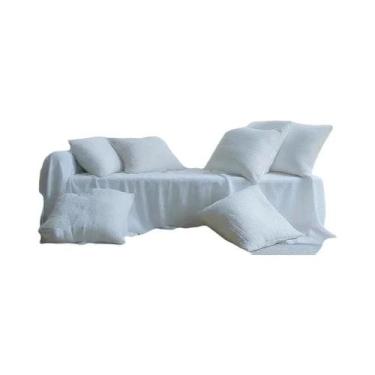 Imagem de Luzes De Cortina LED Alimentadas Por USB Com Controle Remoto, 8 Modos,