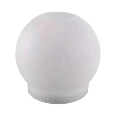 Imagem de Moldes De Silicone Para Suporte De Vela Tealight DIY, Castings De Resi