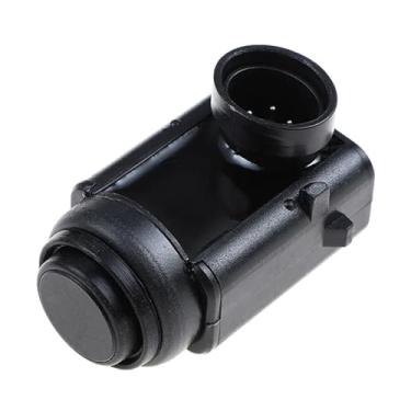 Imagem de 1 sensor de estacionamento PDC OEM 0015427418