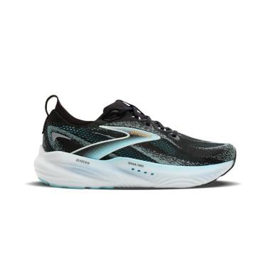 Imagem de Tênis Brooks Glycerin 22-Masculino