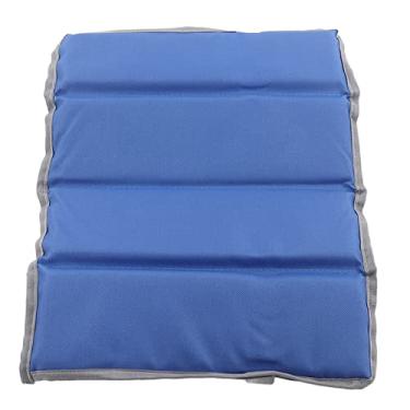 Imagem de KIMISS Dobrável Sit Mat Almofada Portátil Impermeável para Piquenique Camping Praia | Almofada Leve e Macia para Atividades Ao Ar Livre (#3)