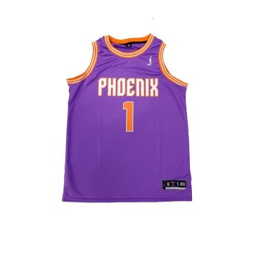 Imagem de Regata M10 Basquete Action Phoenix Masculina-Masculino