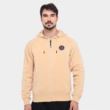 Imagem de Moletom Mooncity Bordado Homem Aranha Masculino-Masculino