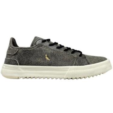 Imagem de Tênis Reserva Neo Tex Casual Conforto Estilo Original-Masculino