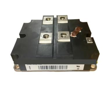 Imagem de 1 unidade FZ1200R12KF1 FZ1000R12KF4 6SY7000-0AC80 6SY7000-0AD04 6SY7000-0AD33 6SY7000-0AD35 6SY7000-OAC77 IGBT Transistor Módulo (6) SY7000-0AD33)