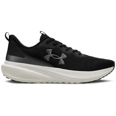 Imagem de TÊNIS UNDER ARMOUR GREAT U-Masculino