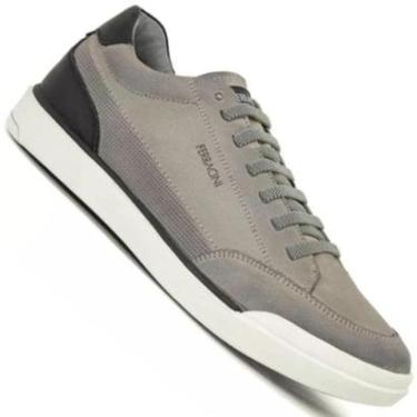 Imagem de Sapatenis Ferracini Star 1056 Masculino-Masculino