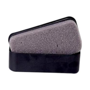 Imagem de Esponja Mágica Long Feet REF: 121, Neutro, UN