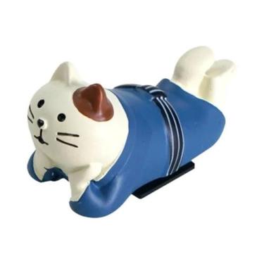 Imagem de Protetor De Flash Universal Para Câmeras Sony, Nikon, Canon, Fuji, Pen