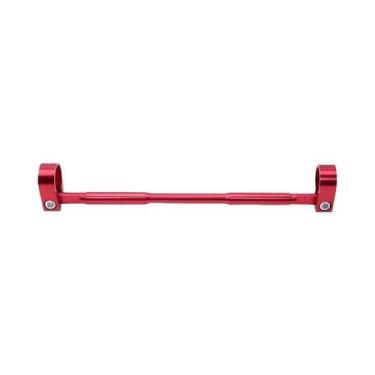 Imagem de Barra De Equilíbrio Universal CNC De Alumínio 22mm Para Guidão De Moto