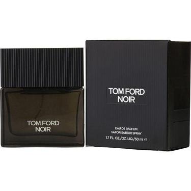 Imagem de Perfume Masculino Tom Ford Noir Eau De Parfum 50 Ml