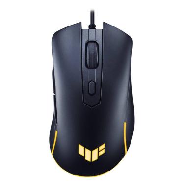 Imagem de Mouse para jogos ASUS TUF Gaming M3 Gen II com fio 59g preto