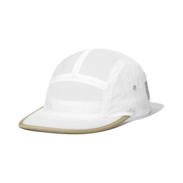 Imagem de Boné De Verão De Secagem Rápida Com Proteção Solar Para Pesca, Camping