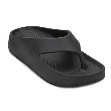 Imagem de Chinelo P Slide Nuvem Yvate YV25-2501